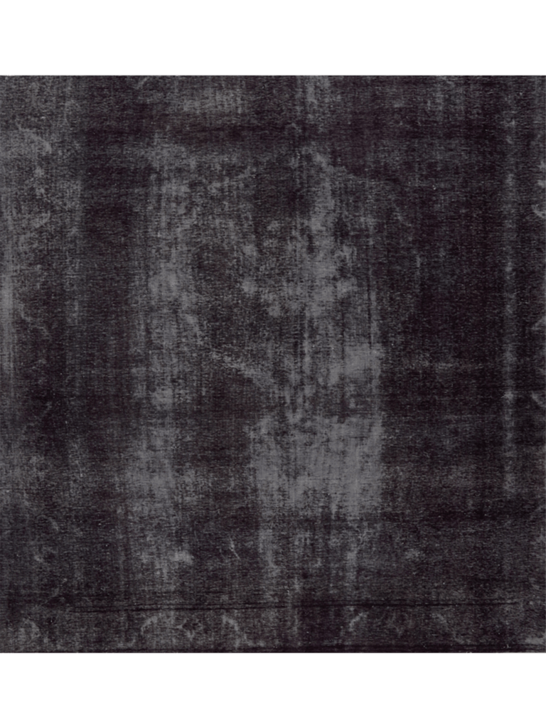 #product_name #Dallas_DFW_TX