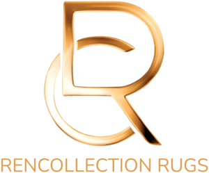 RenCollection