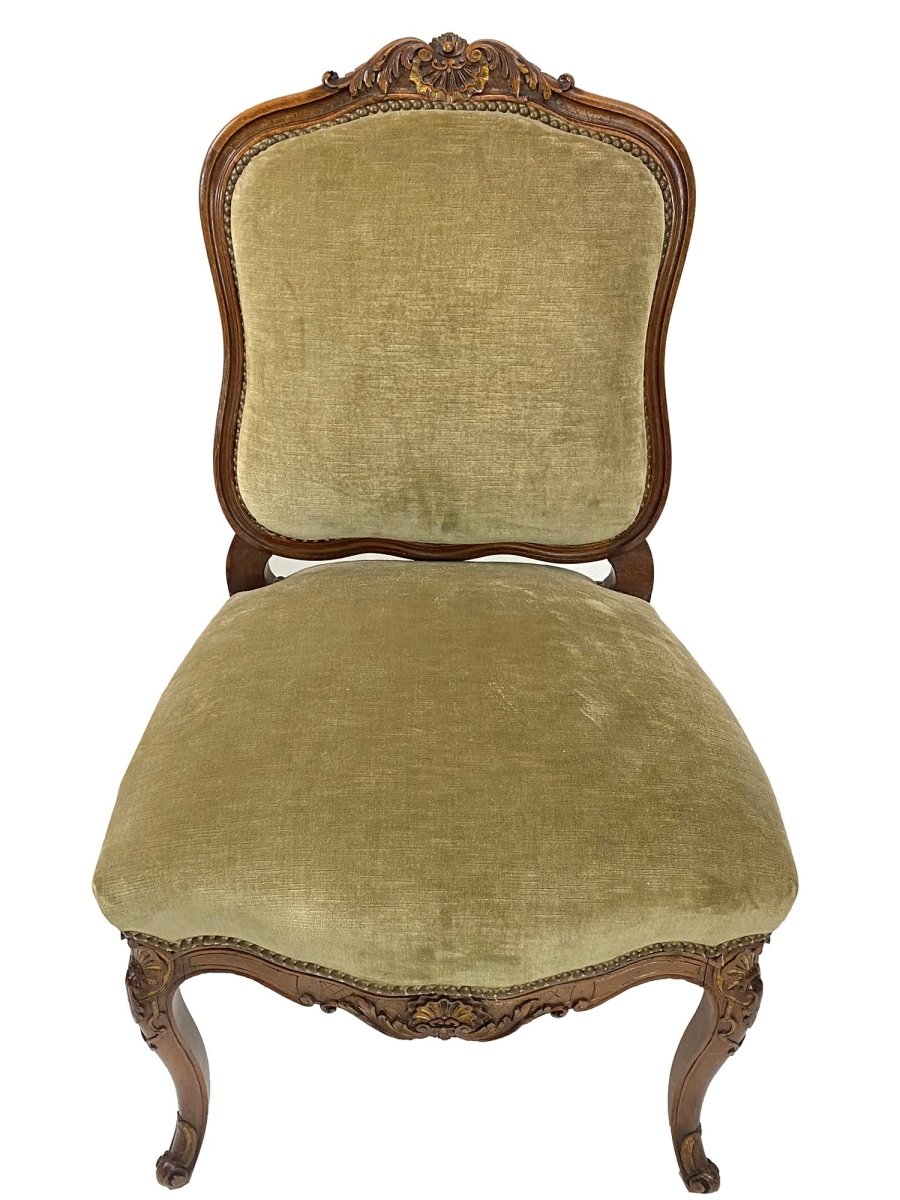 product_name Dallas_DFW_TX