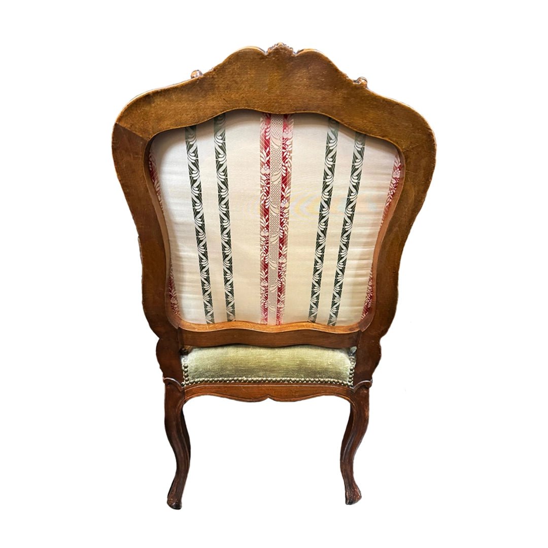 product_name Dallas_DFW_TX