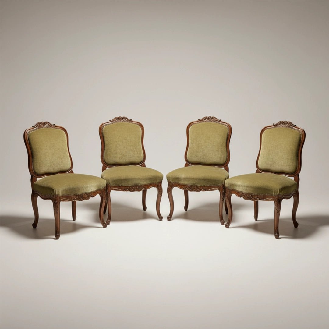 product_name Dallas_DFW_TX