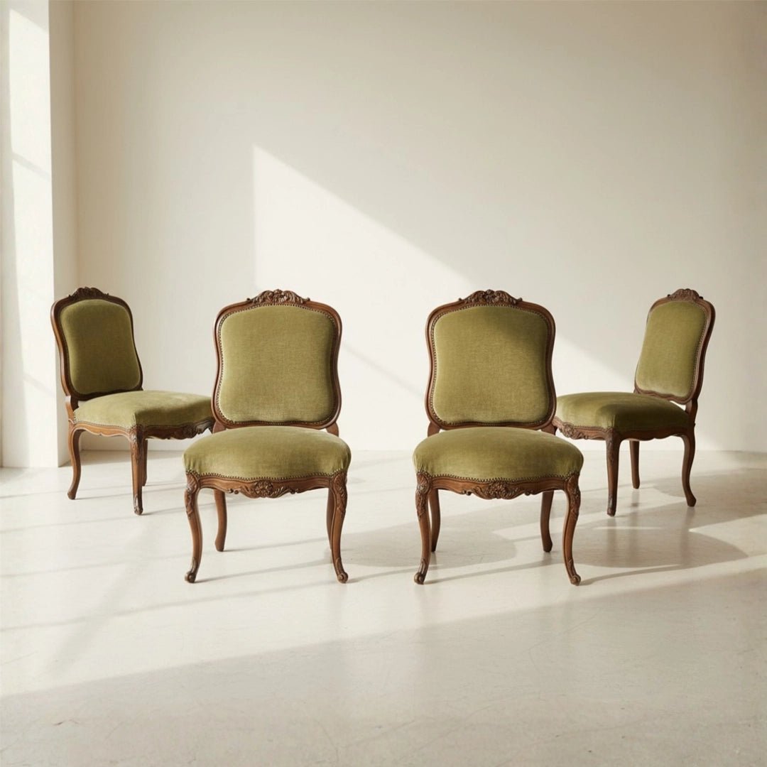 product_name Dallas_DFW_TX