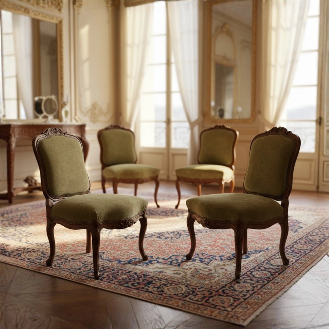 product_name Dallas_DFW_TX