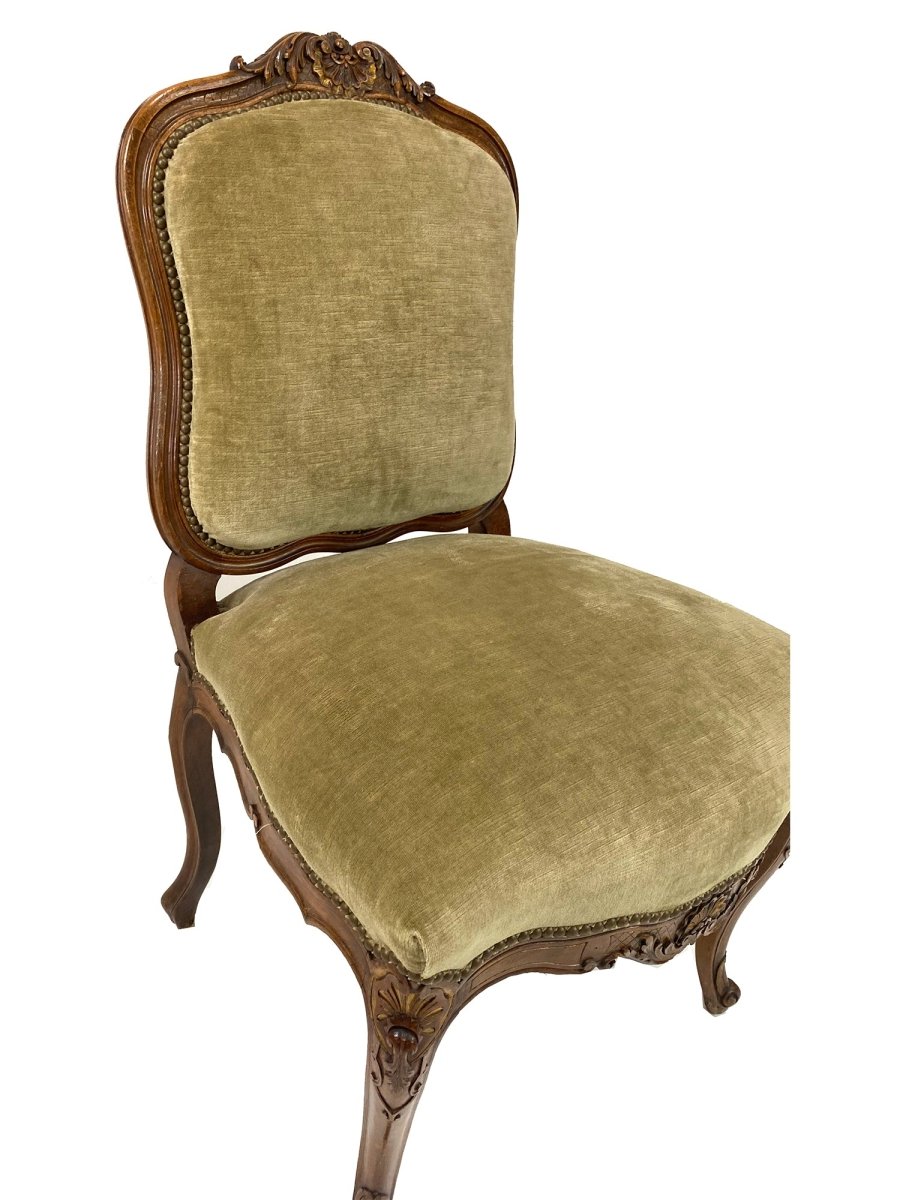 product_name Dallas_DFW_TX