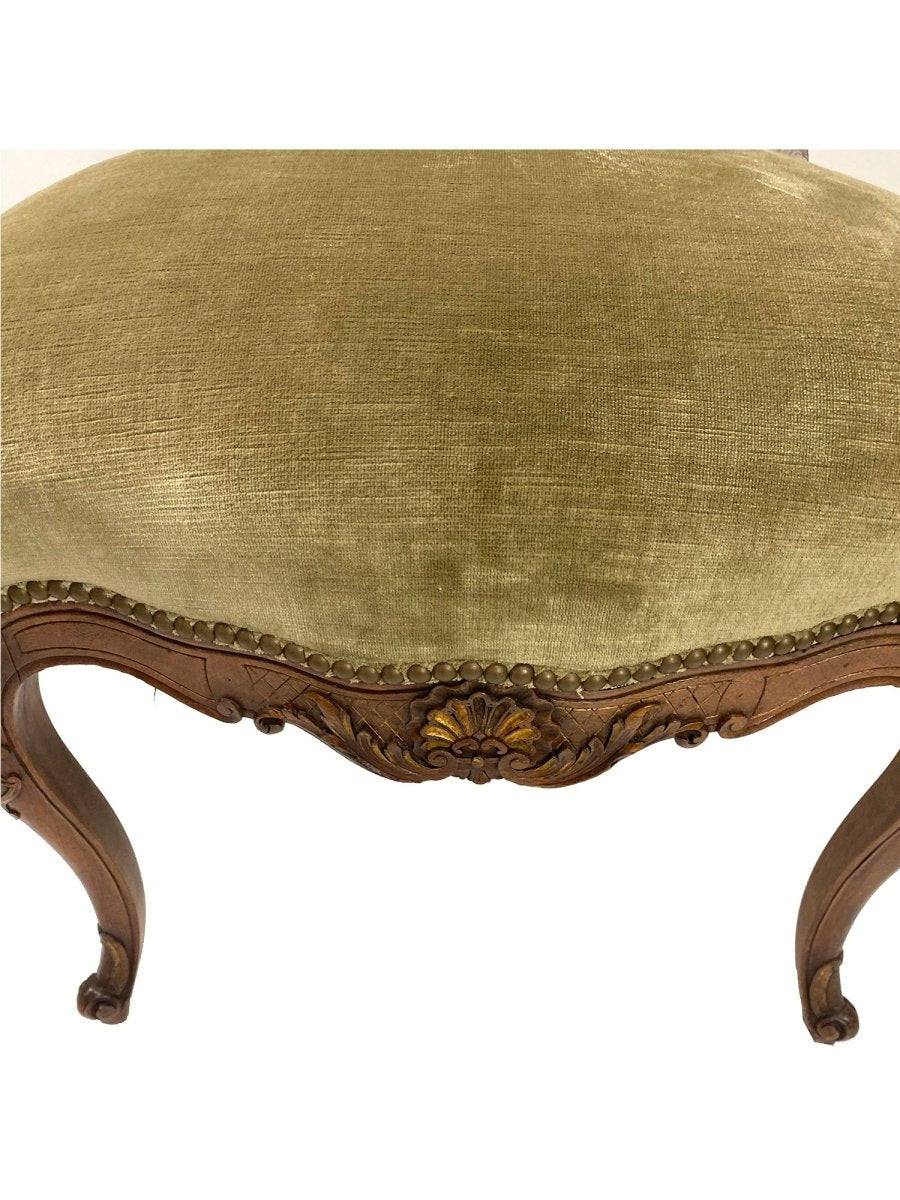 product_name Dallas_DFW_TX