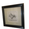 product_name Dallas_DFW_TX