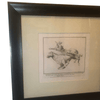 product_name Dallas_DFW_TX