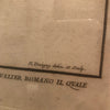 product_name Dallas_DFW_TX