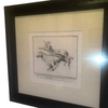 product_name Dallas_DFW_TX