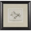 product_name Dallas_DFW_TX