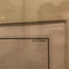 product_name Dallas_DFW_TX