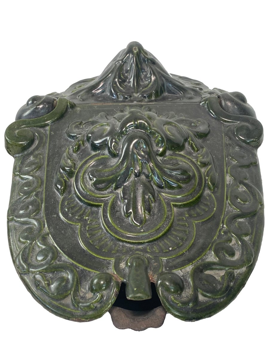 product_name Dallas_DFW_TX