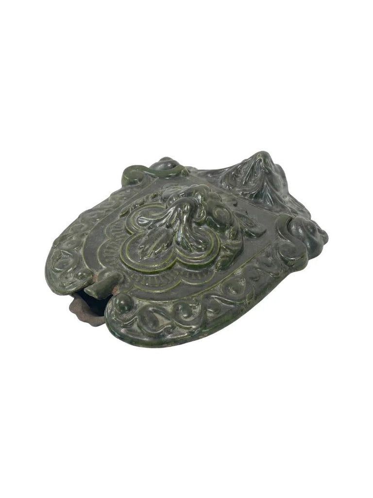 product_name Dallas_DFW_TX