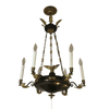 product_name Dallas_DFW_TX