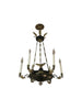 product_name Dallas_DFW_TX