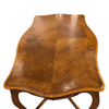 product_name Dallas_DFW_TX