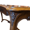 product_name Dallas_DFW_TX