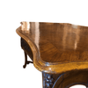 product_name Dallas_DFW_TX