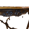 product_name Dallas_DFW_TX