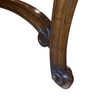 product_name Dallas_DFW_TX