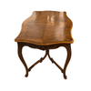 product_name Dallas_DFW_TX