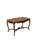 product_name Dallas_DFW_TX