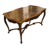 product_name Dallas_DFW_TX