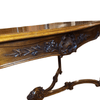 product_name Dallas_DFW_TX