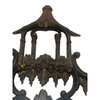 product_name Dallas_DFW_TX