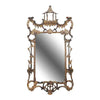 product_name Dallas_DFW_TX