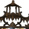 product_name Dallas_DFW_TX