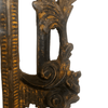 product_name Dallas_DFW_TX