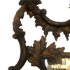 product_name Dallas_DFW_TX