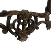 product_name Dallas_DFW_TX