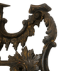 product_name Dallas_DFW_TX