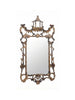 product_name Dallas_DFW_TX