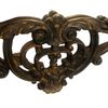 product_name Dallas_DFW_TX