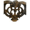 product_name Dallas_DFW_TX