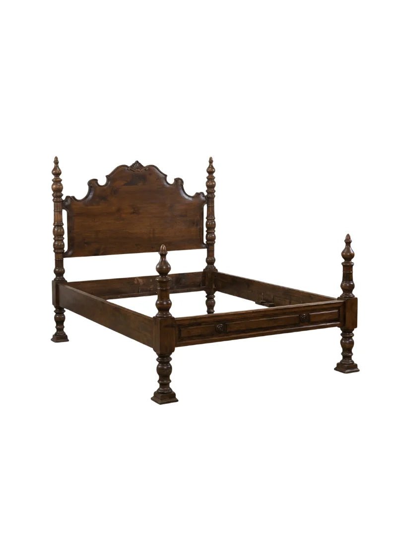 product_name Dallas_DFW_TX