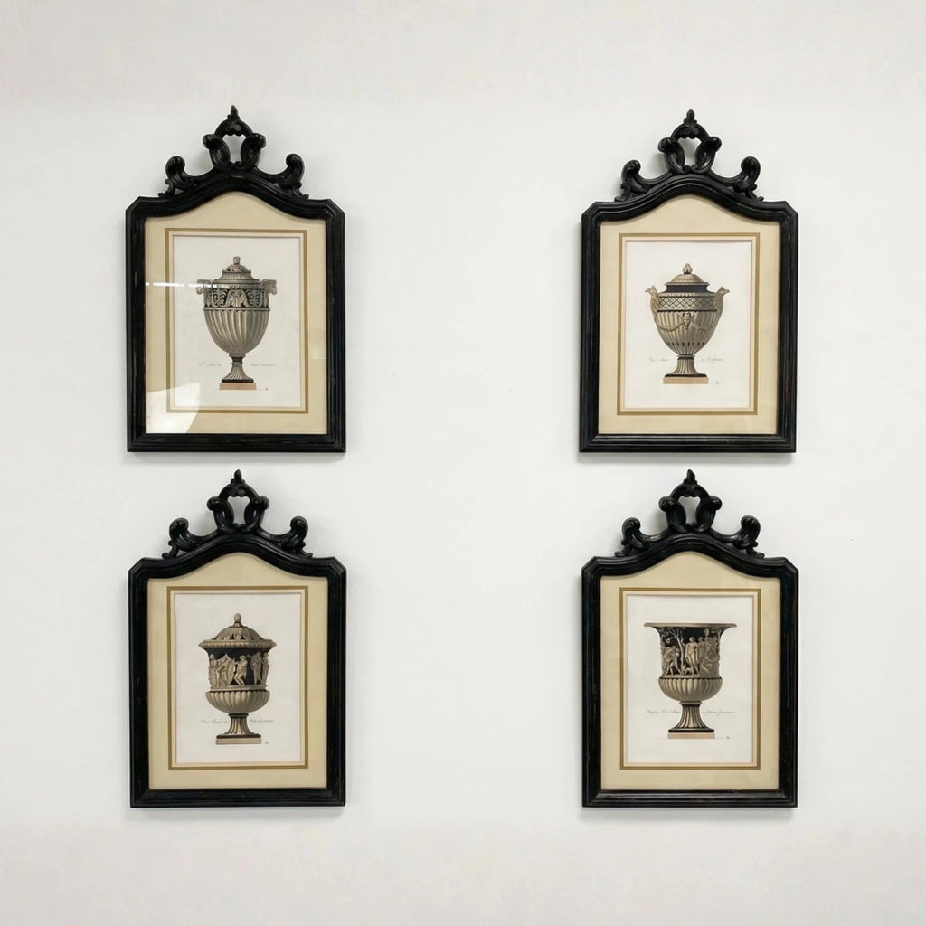 product_name Dallas_DFW_TX