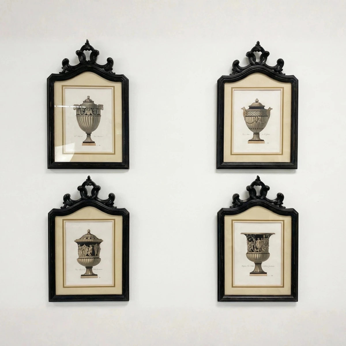 product_name Dallas_DFW_TX