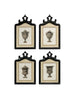 product_name Dallas_DFW_TX