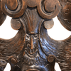 product_name Dallas_DFW_TX