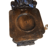 product_name Dallas_DFW_TX