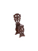 product_name Dallas_DFW_TX