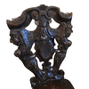 product_name Dallas_DFW_TX