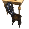 product_name Dallas_DFW_TX
