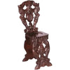 product_name Dallas_DFW_TX