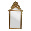 product_name Dallas_DFW_TX