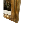 product_name Dallas_DFW_TX